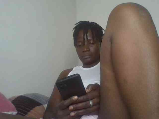 Yourdreamgirl Yourdreamgirl