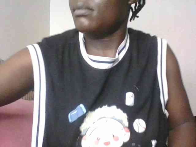 Yourdreamgirl webcam