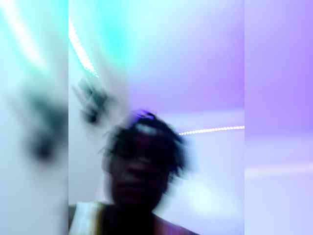 Yourdreamgirl Yourdreamgirl