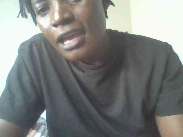 Yourdreamgirl Yourdreamgirl