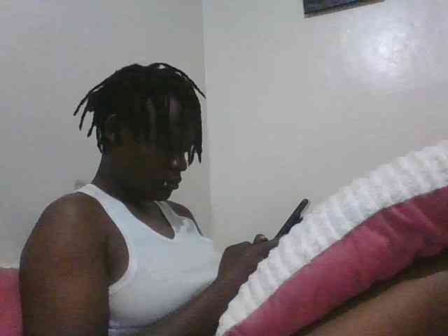 Yourdreamgirl Yourdreamgirl