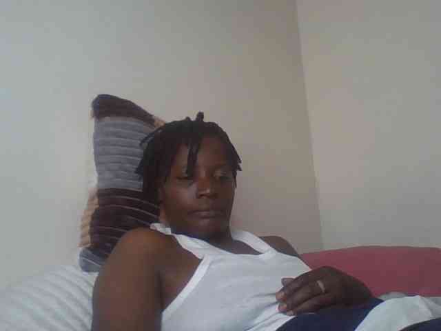 Yourdreamgirl Yourdreamgirl