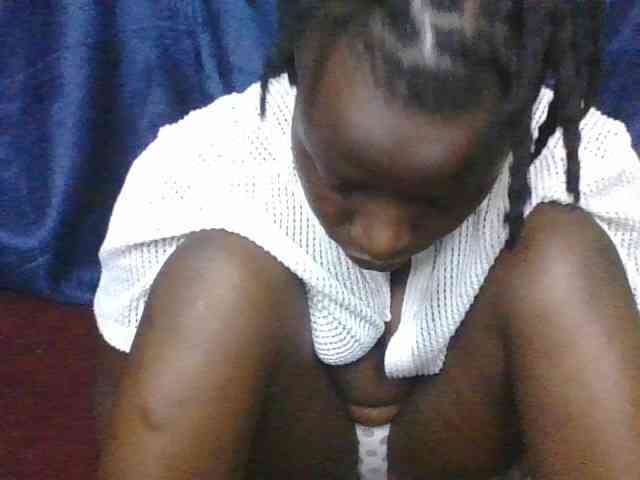 Yourdreamgirl Yourdreamgirl