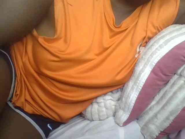 Yourdreamgirl