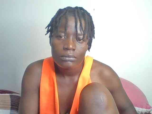 Yourdreamgirl Yourdreamgirl