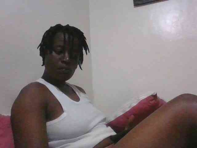 Yourdreamgirl Yourdreamgirl