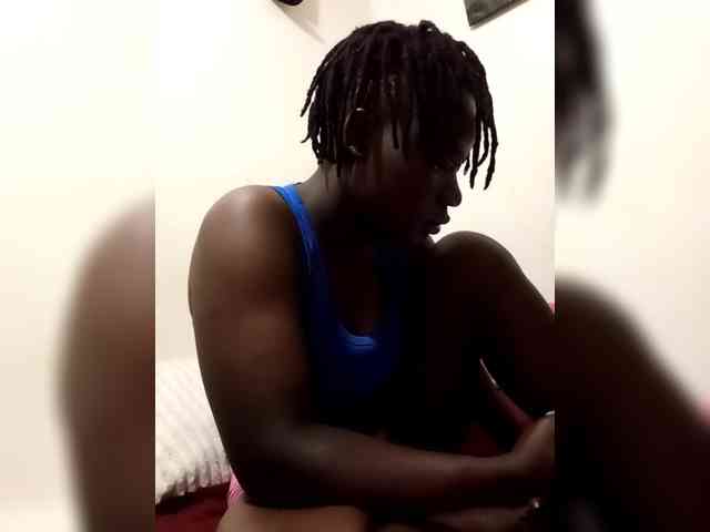 Yourdreamgirl Yourdreamgirl