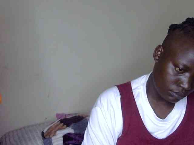 Yourdreamgirl