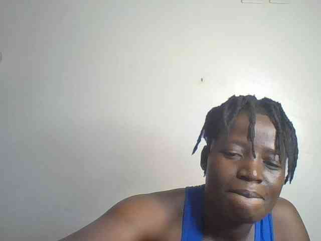 Yourdreamgirl Yourdreamgirl