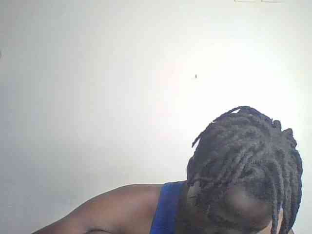 Yourdreamgirl Yourdreamgirl