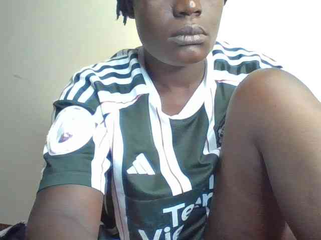 Yourdreamgirl Yourdreamgirl