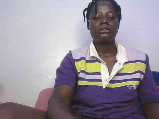 Yourdreamgirl Yourdreamgirl