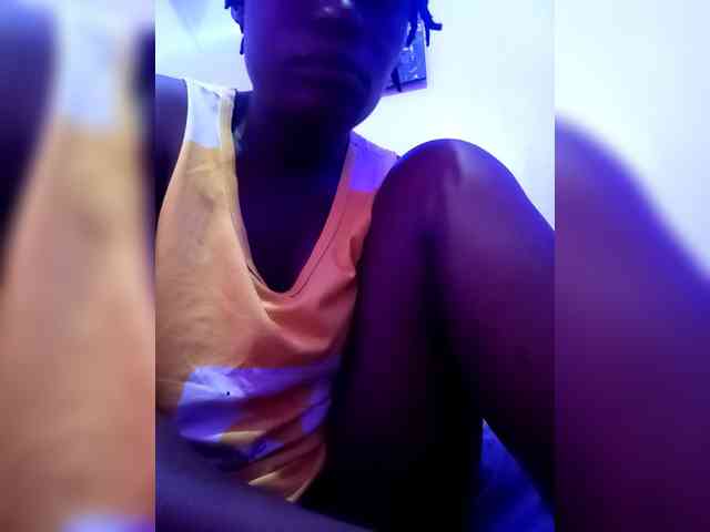 Yourdreamgirl Yourdreamgirl