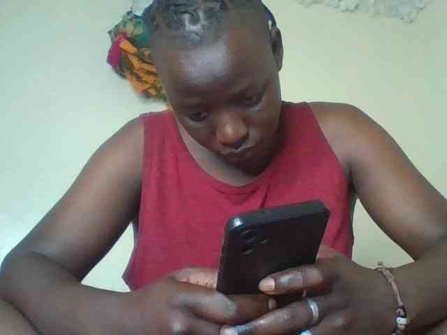 Yourdreamgirl