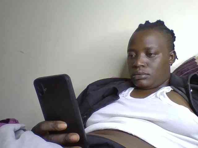 Yourdreamgirl webcam