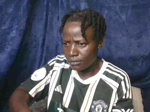 Yourdreamgirl webcam