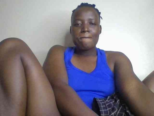 Yourdreamgirl