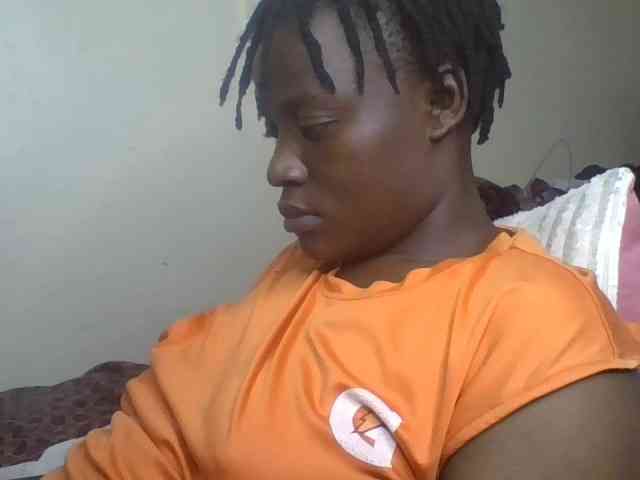 Yourdreamgirl