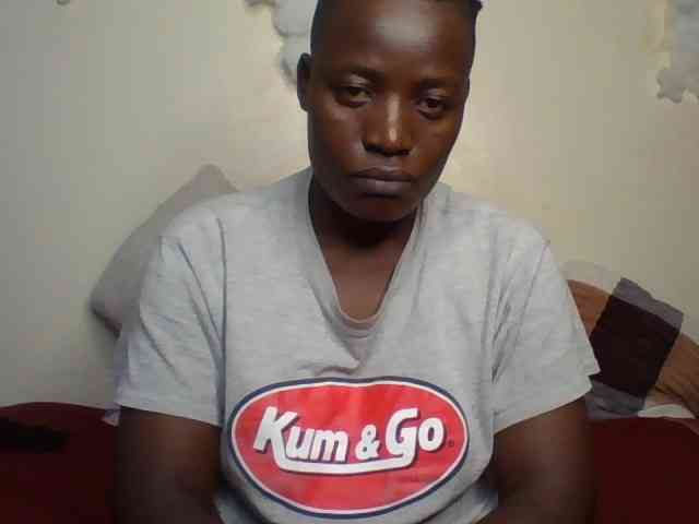 Yourdreamgirl