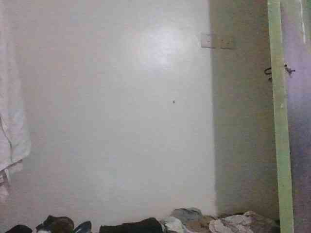 Yourdreamgirl Yourdreamgirl