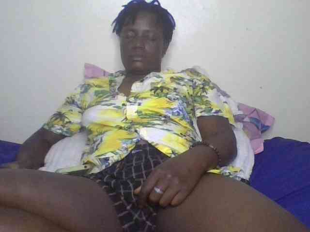 Yourdreamgirl