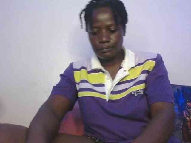 Yourdreamgirl Yourdreamgirl