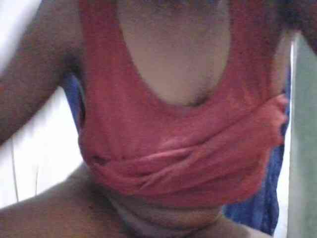 Yourdreamgirl webcam