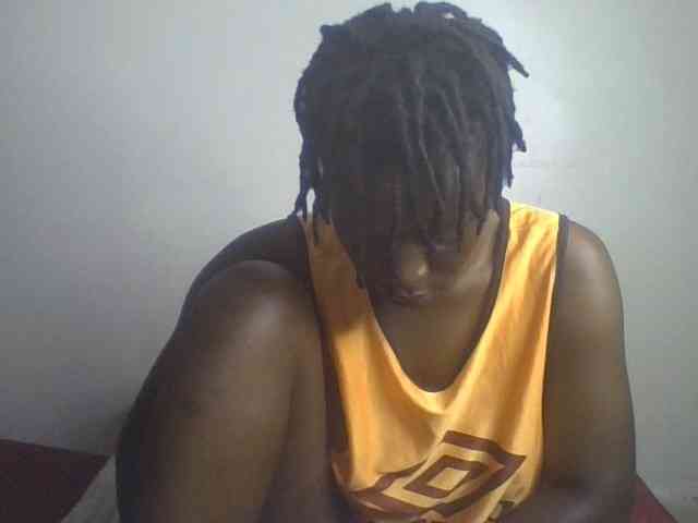 Yourdreamgirl Yourdreamgirl