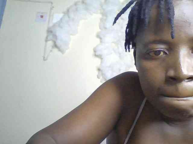 Yourdreamgirl