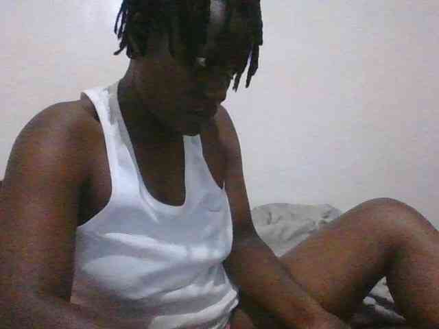 Yourdreamgirl Yourdreamgirl