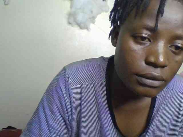 Yourdreamgirl