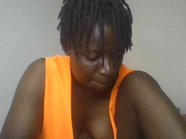 Yourdreamgirl Yourdreamgirl