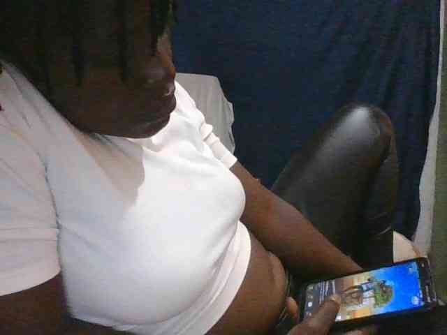 Yourdreamgirl Yourdreamgirl