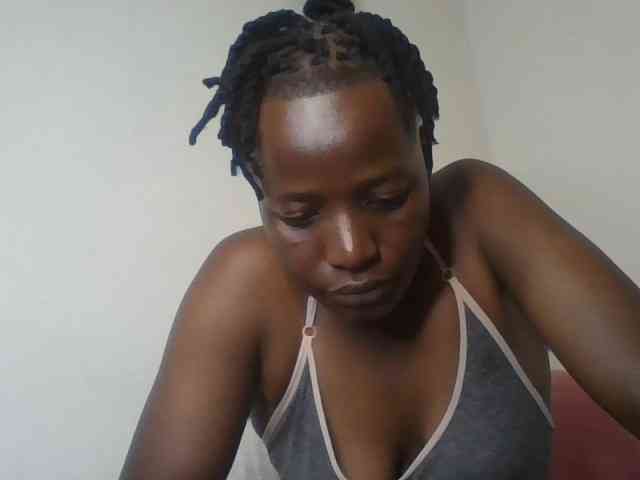 Yourdreamgirl Yourdreamgirl