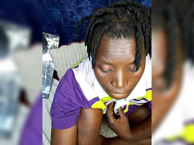 Yourdreamgirl Yourdreamgirl