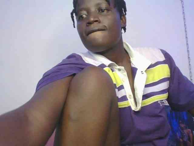 Yourdreamgirl Yourdreamgirl