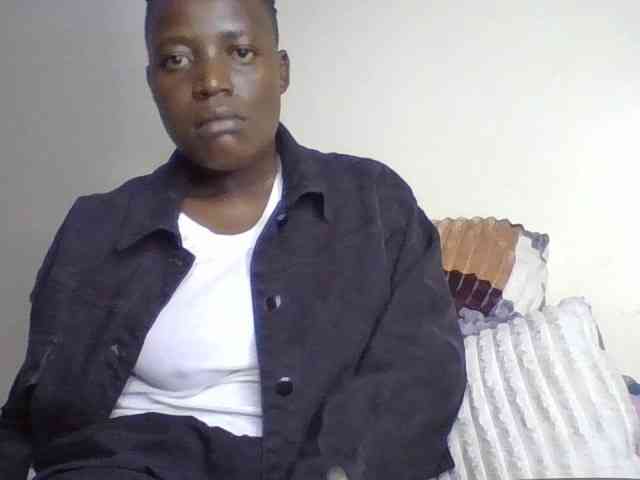Yourdreamgirl