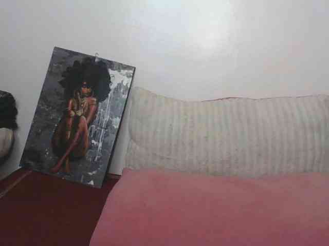 Yourdreamgirl Yourdreamgirl