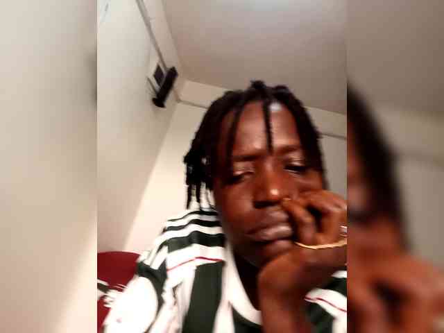 Yourdreamgirl Yourdreamgirl