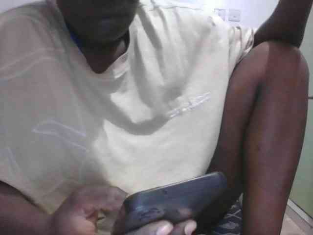 Yourdreamgirl Yourdreamgirl