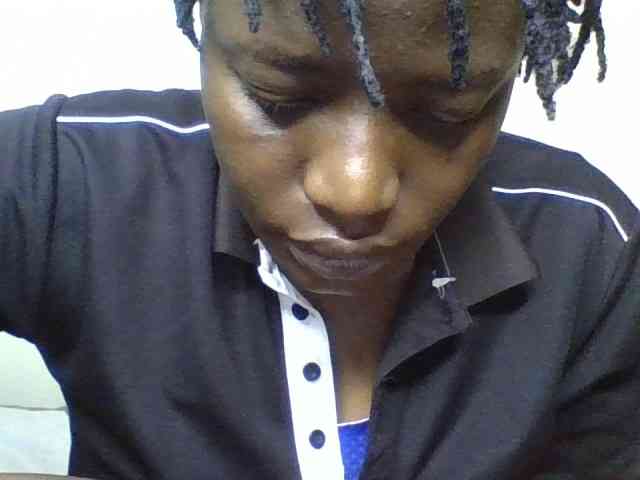 Yourdreamgirl