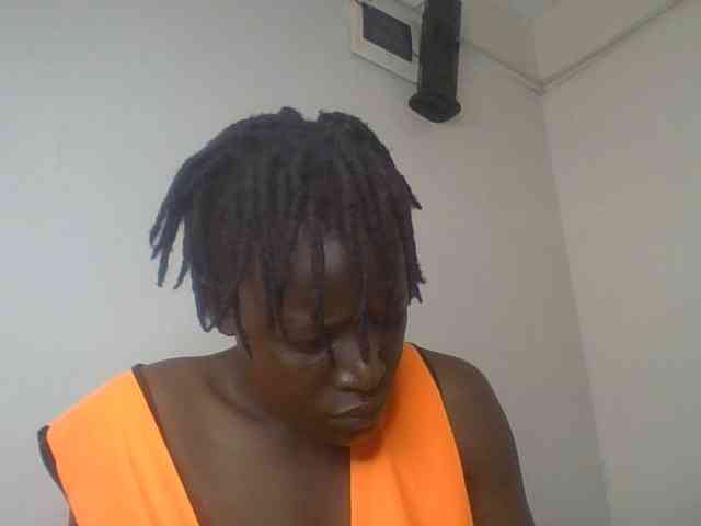 Yourdreamgirl Yourdreamgirl