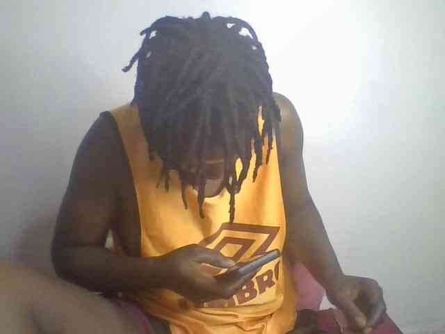 Yourdreamgirl Yourdreamgirl