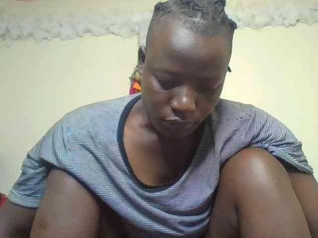 Yourdreamgirl