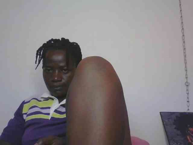 Yourdreamgirl Yourdreamgirl