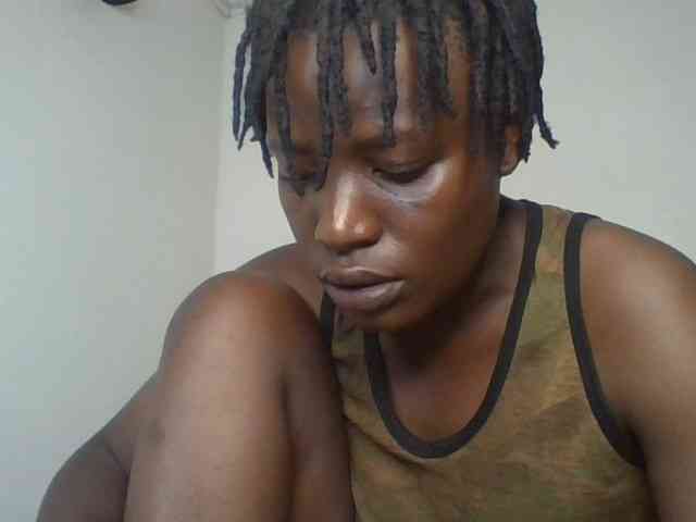 Yourdreamgirl Yourdreamgirl