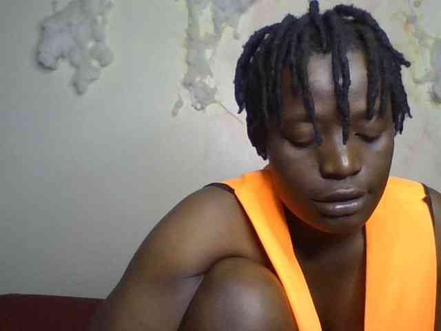 Yourdreamgirl Yourdreamgirl