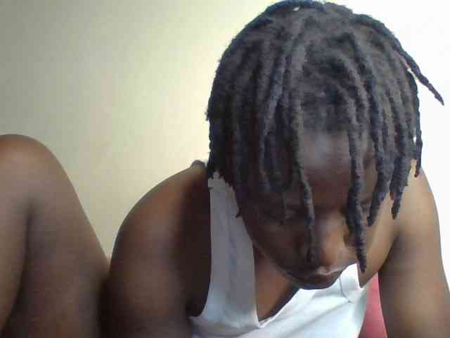 Yourdreamgirl webcam