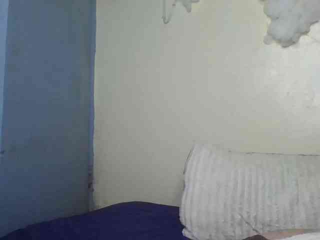 Yourdreamgirl webcam