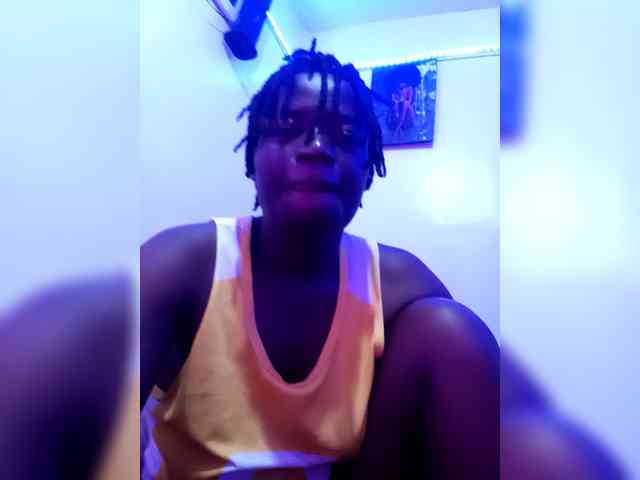 Yourdreamgirl Yourdreamgirl